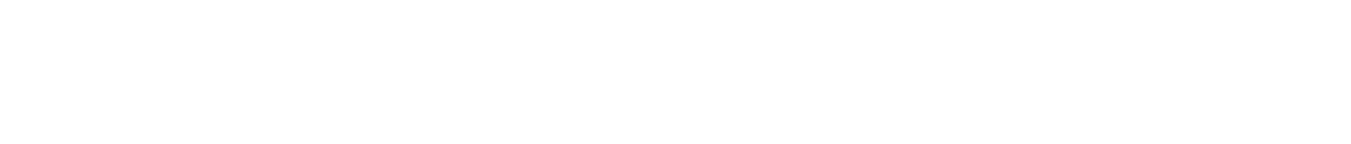 Engel & Volkers Logo