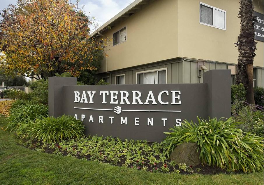 Bay Terrace Image #337