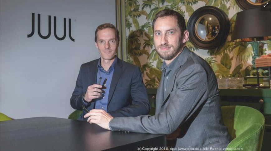 Juul