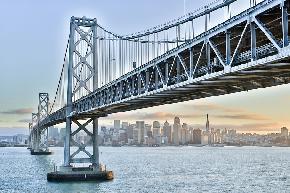 San Francisco Multifamily Rents Poised to Grow 9.5% This Year