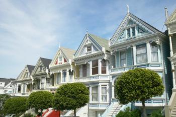 Unique Opportunity for Prospective Homebuyers