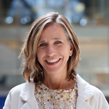 San Francisco appoints new planning director as it seeks to bring back economy